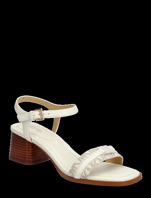 Michael Kors | Single Sole | 41