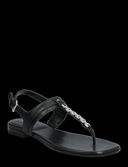 Michael Kors | Flat | 38.5
