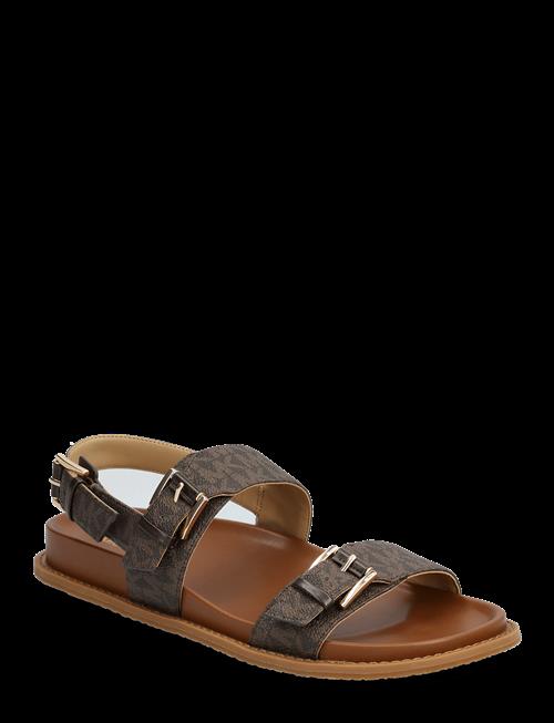 Michael Kors | Flat | 42