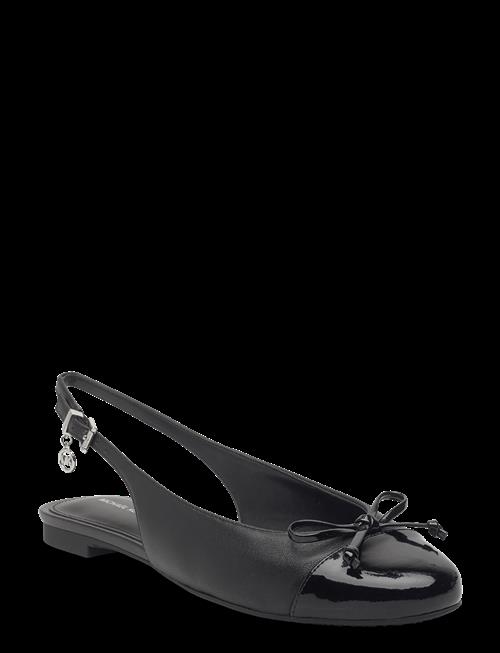 Michael Kors | Flat | 41