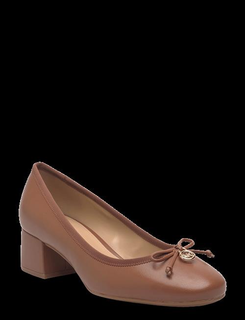 Michael Kors | Single Sole | 40