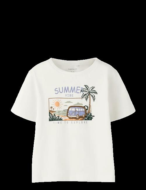 name it | Nmmfinnur Ss Nreg Top | 92