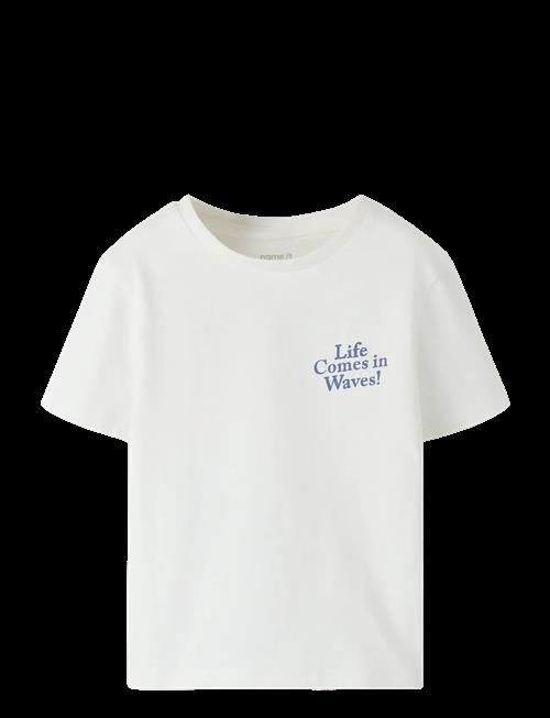 name it | Nmmfukkan Ss Nreg Top | 92