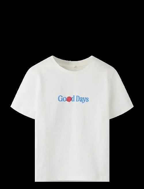 name it | Nmmfukkan Ss Nreg Top | 104