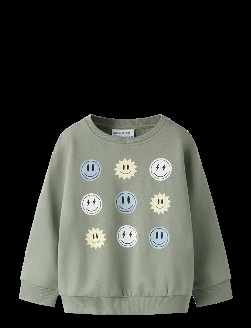name it | Nmmdilasso Ls Nreg Swe Bru | 98