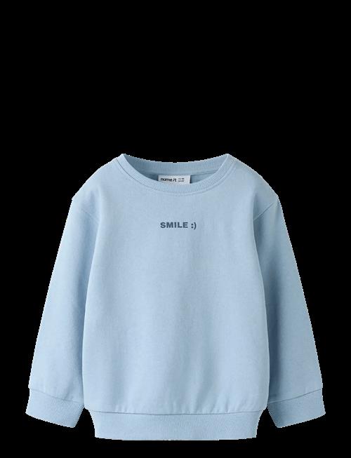 name it | Nmmdilasso Ls Nreg Swe Bru | 104