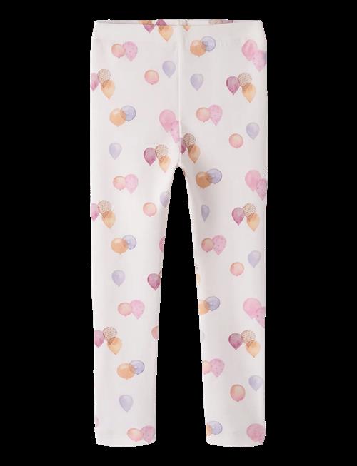 name it | Nmfdelilah Xsl Legging | 104