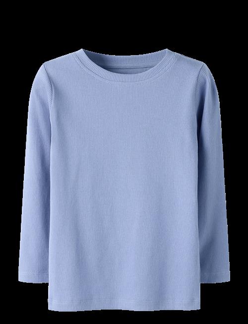 name it | Nmfdilia Ls Slim Top | 92