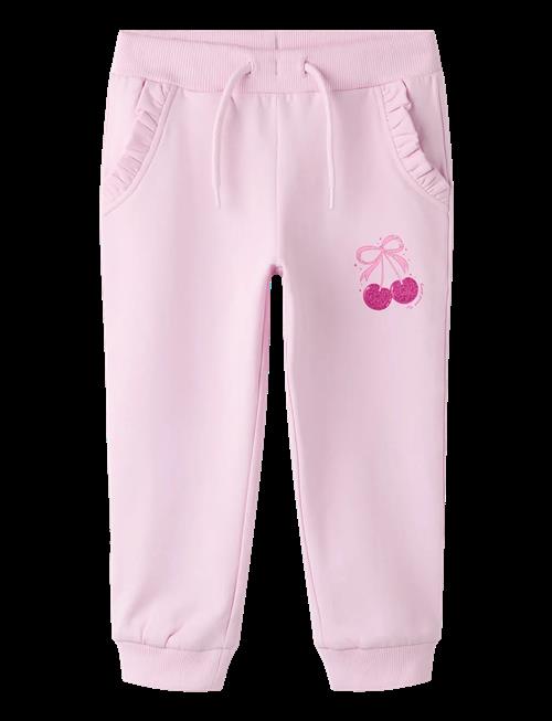 name it | Nmffinna Swe Pant Bru | 92