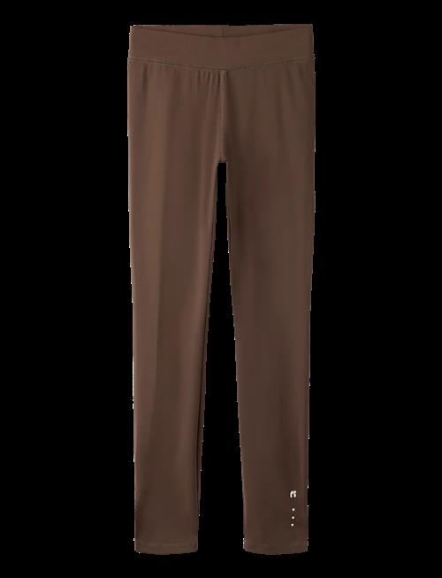 name it | Nkfdiana Slim Legging | 98