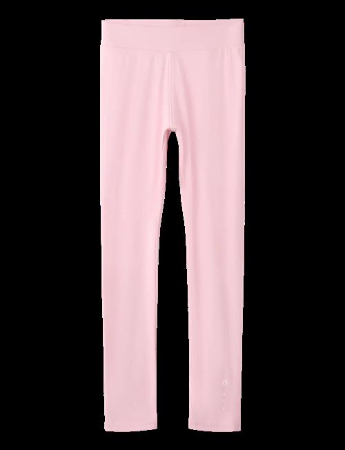 name it | Nkfdiana Slim Legging | 116