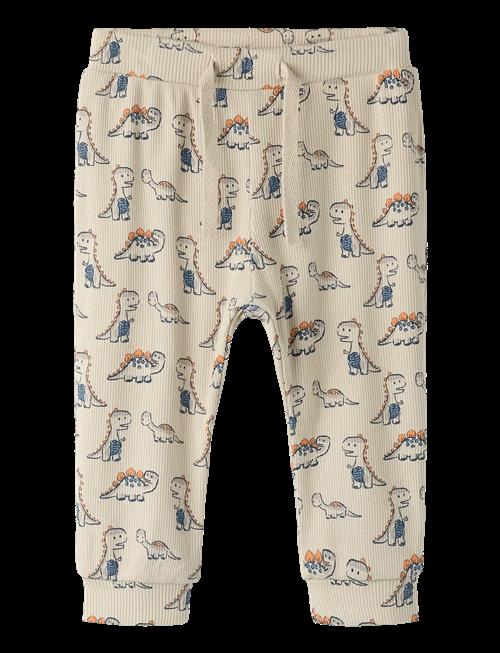 name it | Nbmfidius Pant | 68