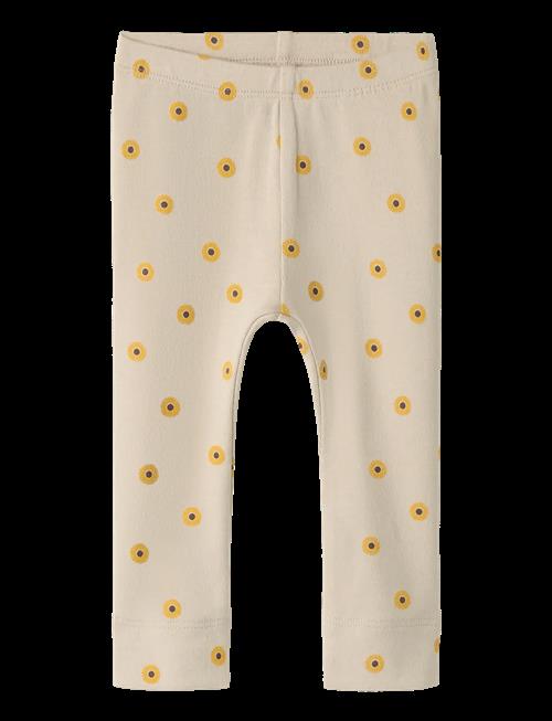 name it | Nbffulina Xsl Legging | 56