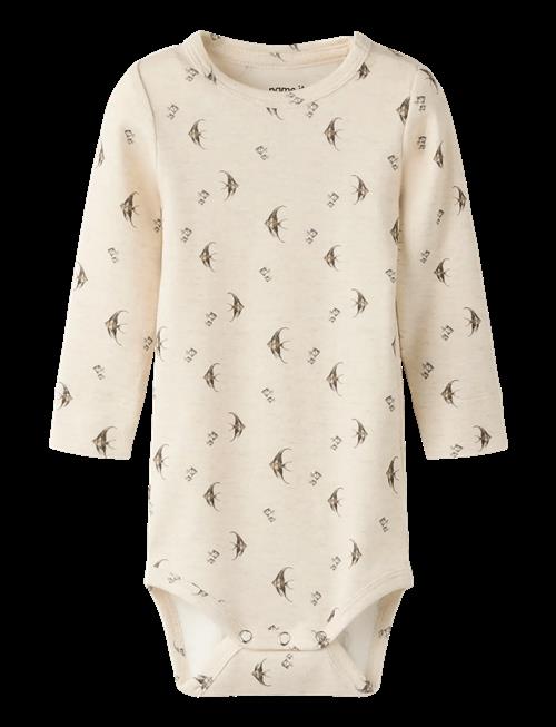 name it | Nbmfisher Ls Xsl Body | 50