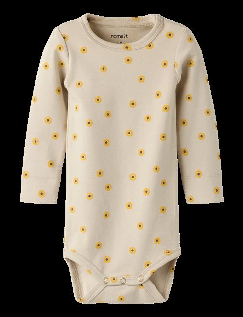 name it | Nbffulina Ls Xsl Body | 56