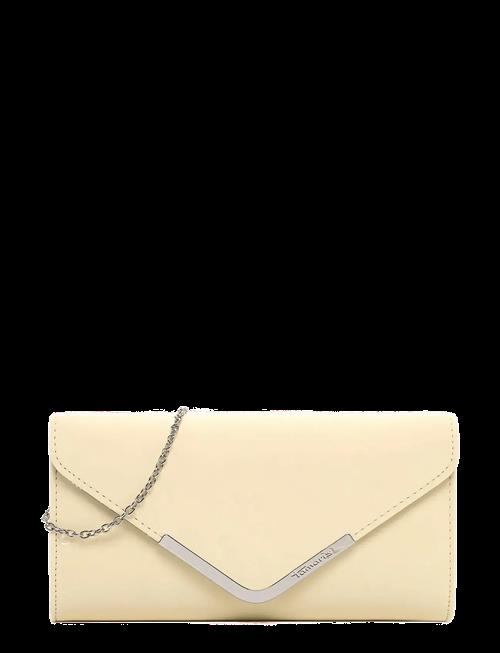 Tamaris Bags | Tas Amalia | ONE SIZE