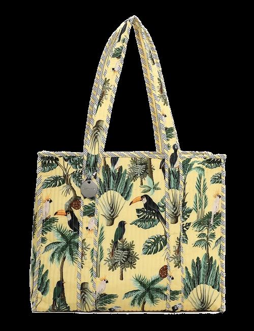 Tamaris Bags | Tas Karolina | ONE SIZE
