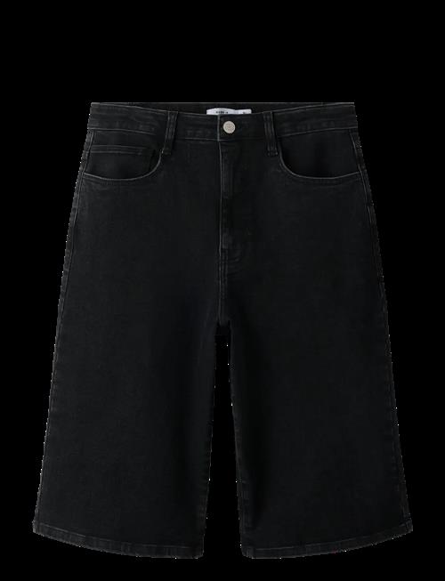 name it | Nkmben X-Skater Dnm Jorts 2201-Au | 116