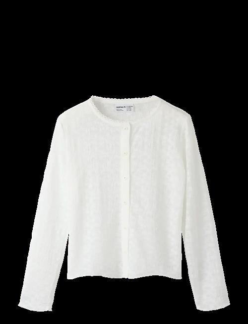 name it | Nkffrinna Ls Card | 158-164