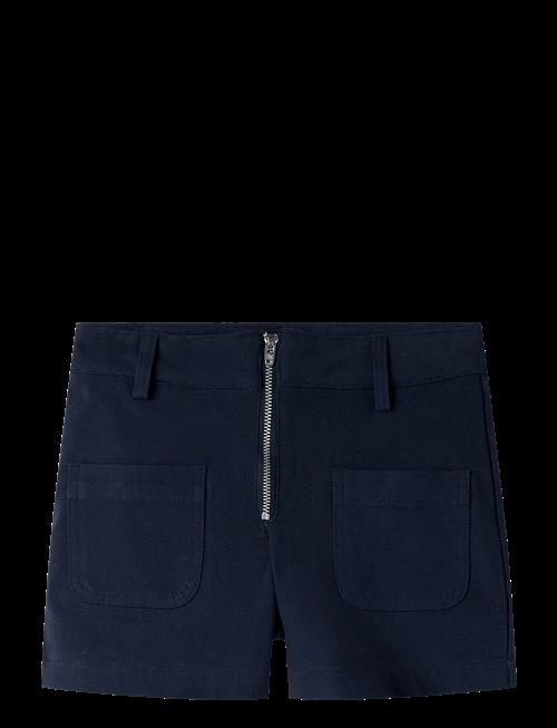 name it | Nkffridas Shorts | 164