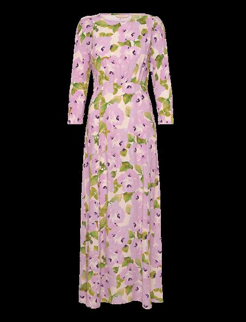 by Ti Mo | Spring Maxi Dress | M