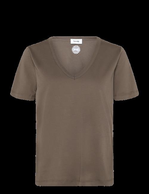 Levete Room | Lr-Paloma | XL