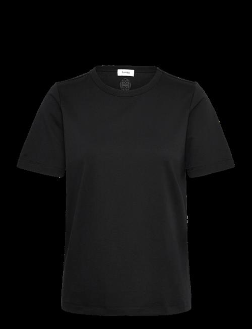 Levete Room | Lr-Paloma | XS
