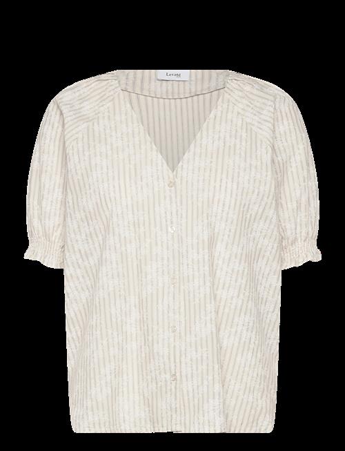 Levete Room | Lr-Percy | L