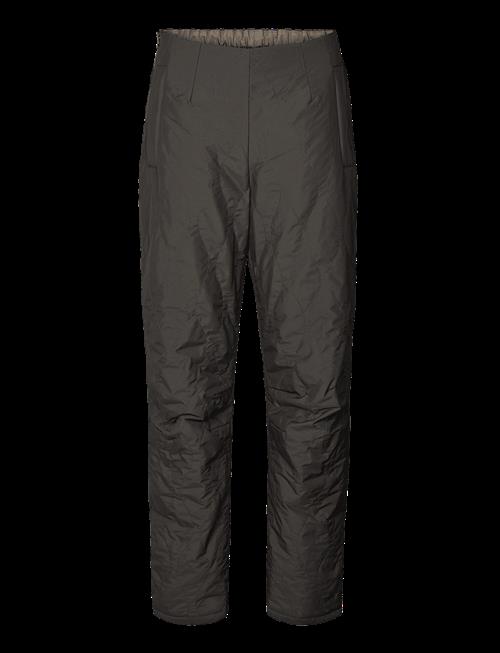 Rethinkit Studios | Quilted Trousers Field | XS