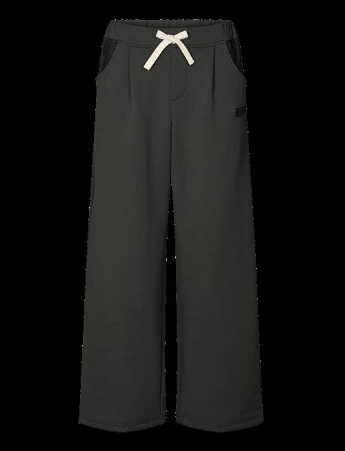 Rethinkit Studios | Sweat Casual Trousers One | M