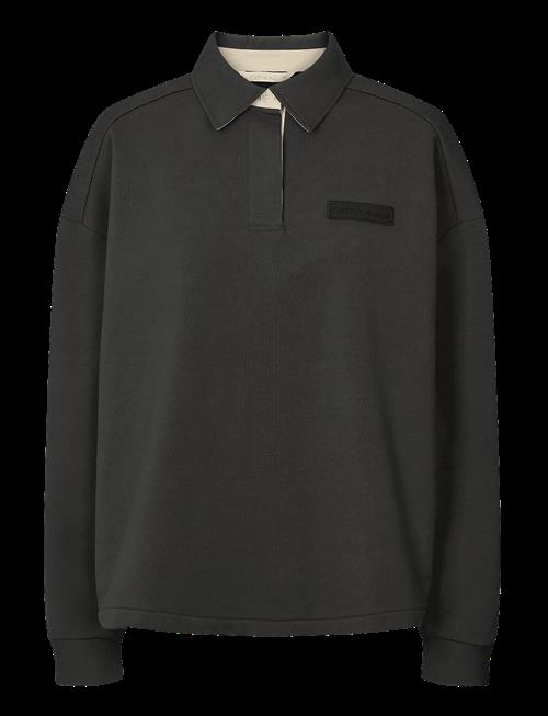 Rethinkit Studios | Sweat Shirt Polo One | S