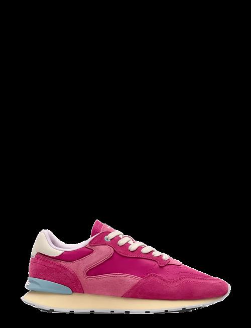 Hoff | City Retro | 38