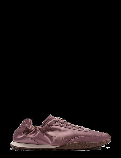 Hoff | Bridge Satin | 36