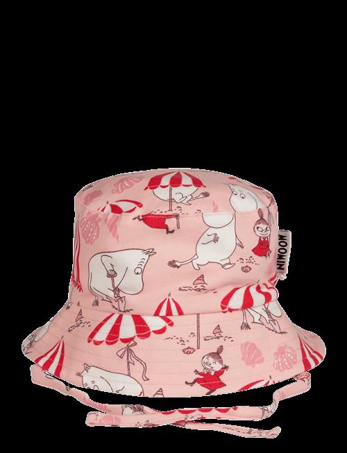 Martinex | Snäckstrand Hatt | 42/44