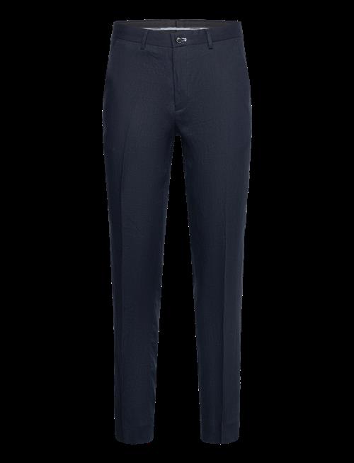 Lindbergh Black | Linen Pants | 46