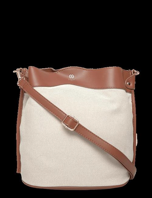 Ulrika | Bucket | ONE SIZE