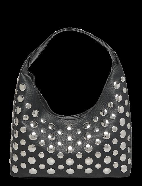 Ulrika | Bag | ONE SIZE