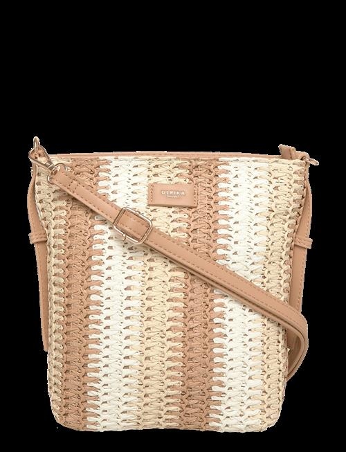 Ulrika | Bag Straw | ONE SIZE