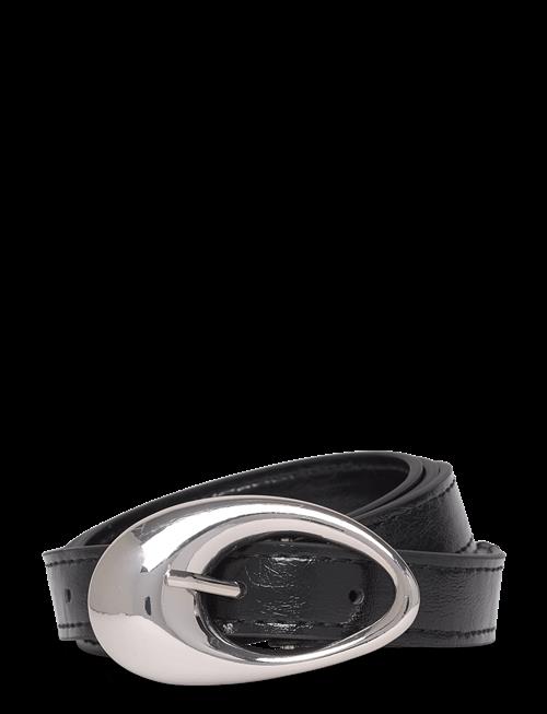 Ulrika | Belt | ONE SIZE