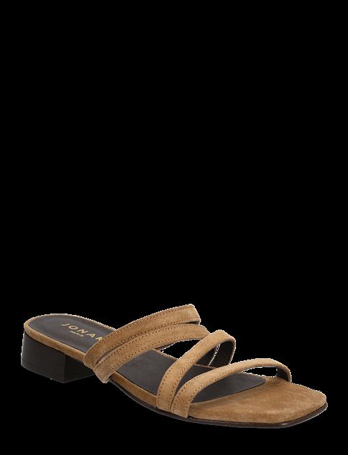 Jonak Paris | 225-Alpilles Croute | 36