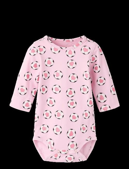name it | Nbfhalana Ls Xsl Body | 74