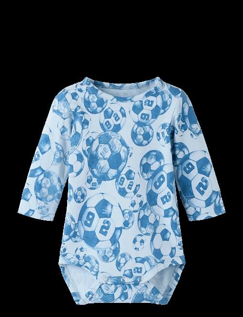 name it | Nbmhootball Ls Xsl Body | 68