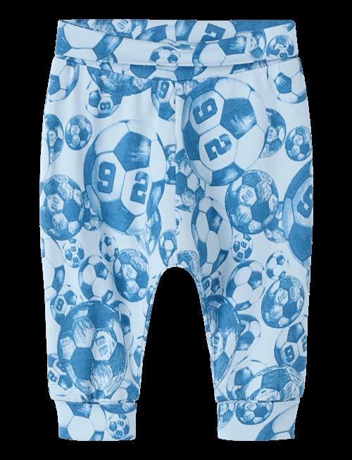 name it | Nbmhootball Pant | 50