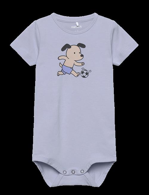 name it | Nbmhuttie Ss Xsl Body | 56