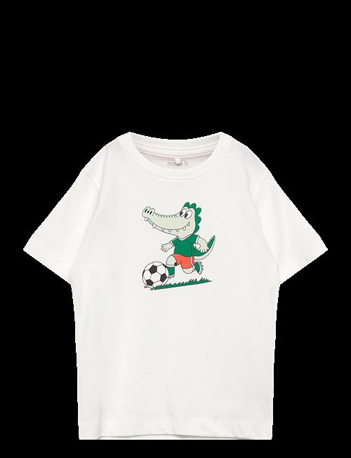 name it | Nmmhenri Ss Nreg Top | 98