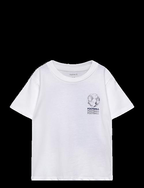 name it | Nmmhank Ss Nreg Top | 104