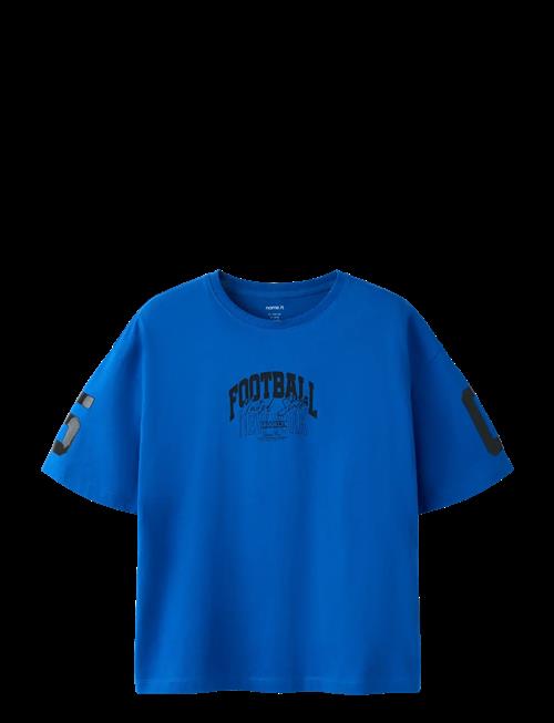 name it | Nkmhennry Ss Nreg Top | 146-152