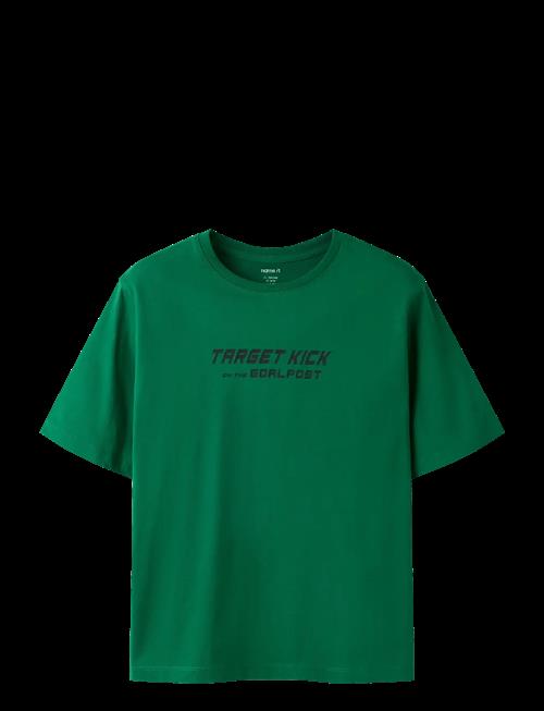 name it | Nkmhennry Ss Nreg Top | 158-164