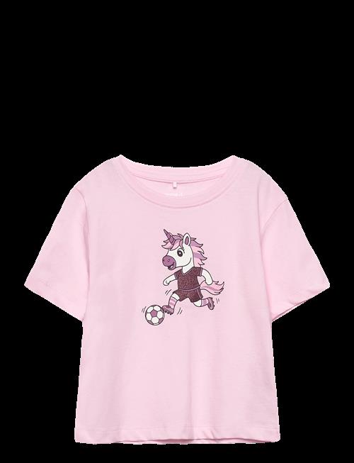 name it | Nmfhenrina Ss Nreg Top | 98