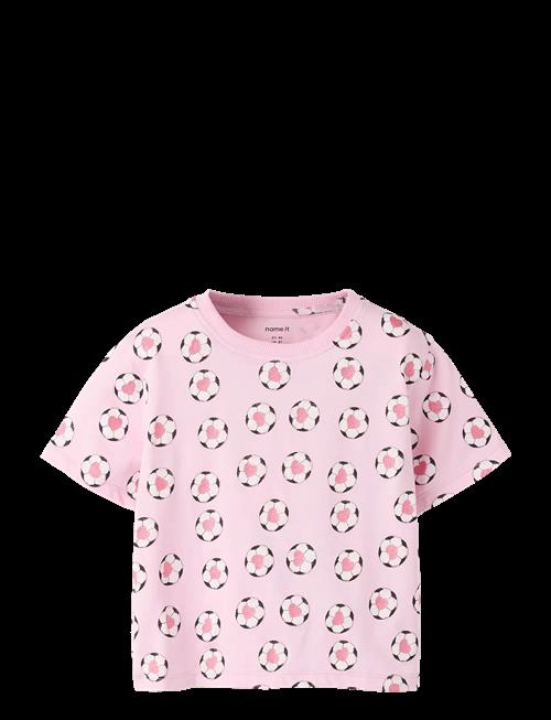 name it | Nmfhelana Ss Nreg Top | 116